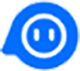 HR Cloud AI Platform